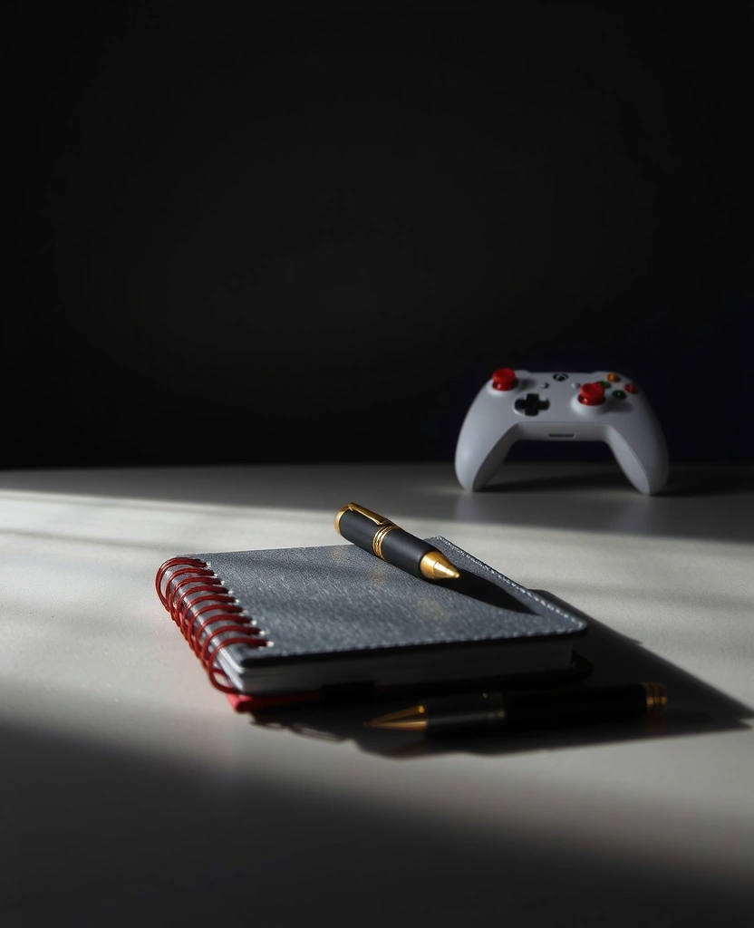 Expertise Éditoriale