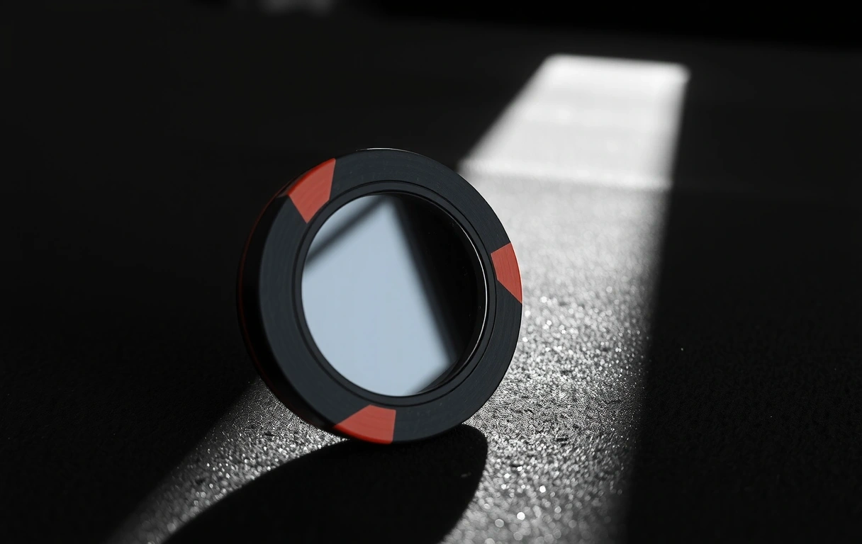 Symbolisme de la précision