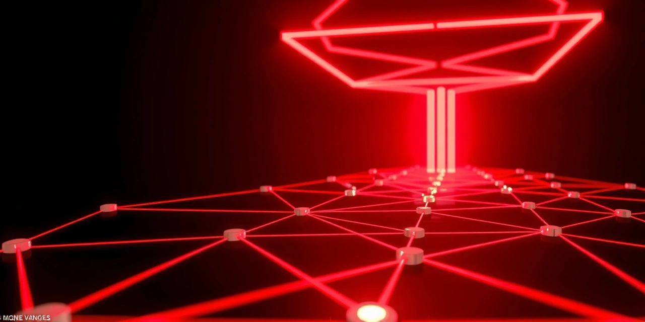 Architecture de données